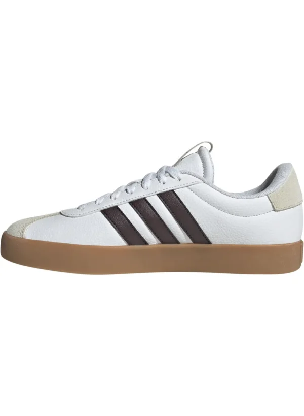ADIDAS VL COURT 3.0 ID6288 - Imagen 2