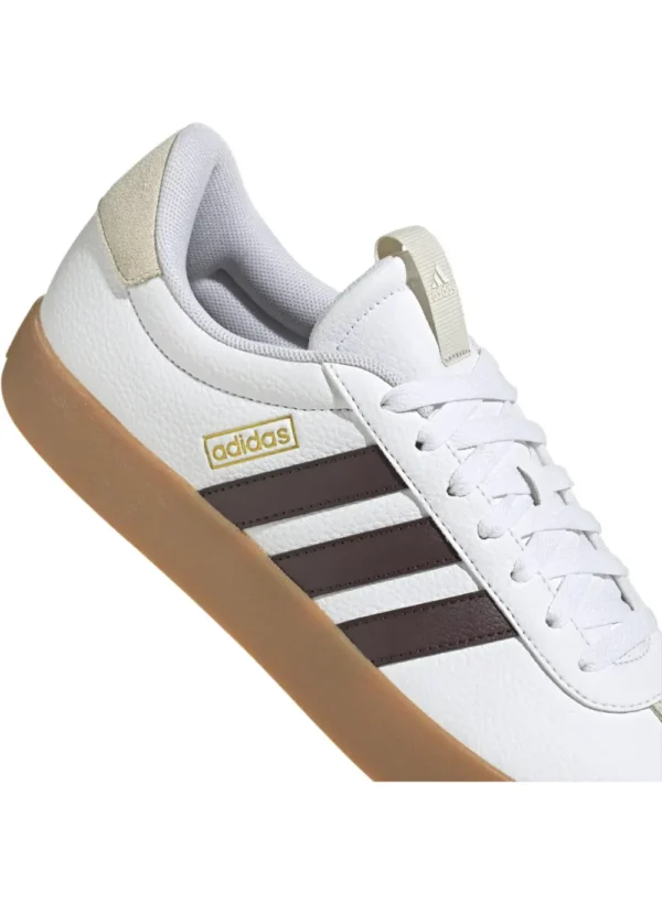 ADIDAS VL COURT 3.0 ID6288 - Imagen 5