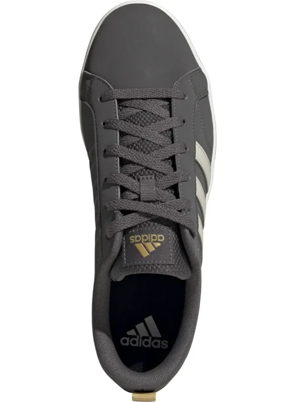 ADIDAS VSPACE 2.0 ID8200 - Imagen 4