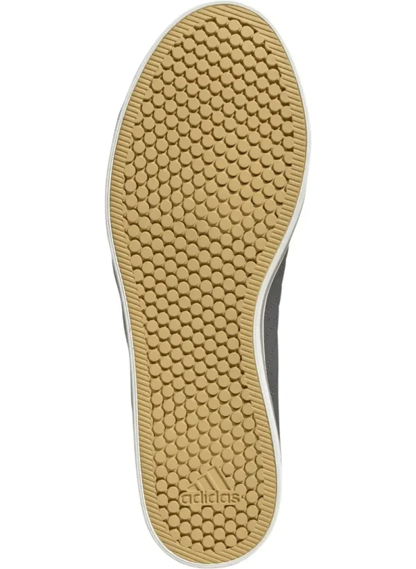 ADIDAS VSPACE 2.0 ID8200 - Imagen 7