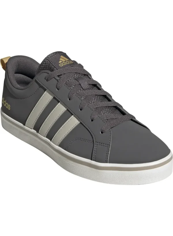 ADIDAS VSPACE 2.0 ID8200 - Imagen 3