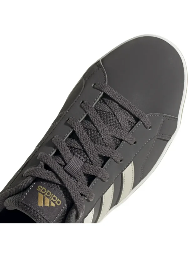 ADIDAS VSPACE 2.0 ID8200 - Imagen 5