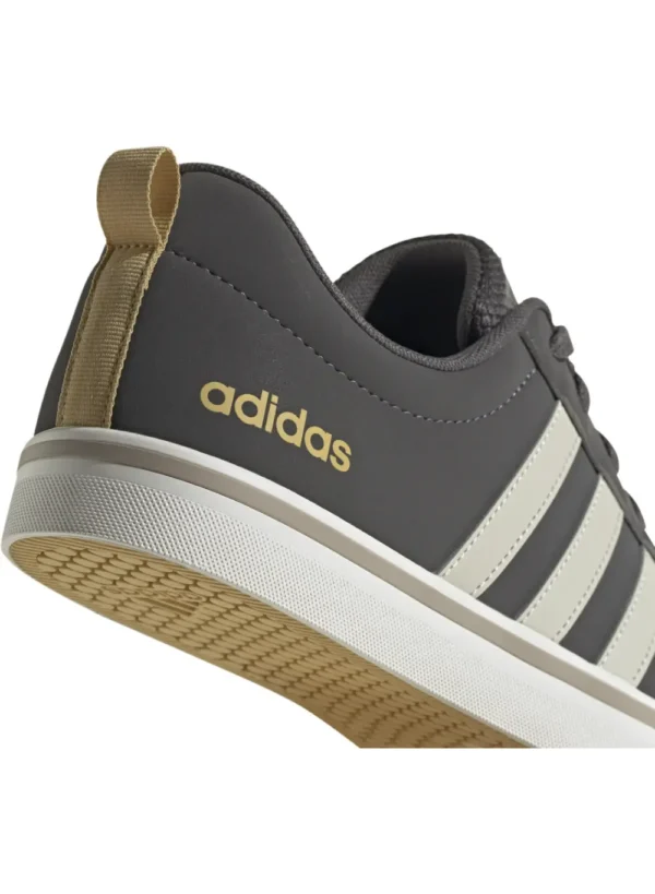 ADIDAS VSPACE 2.0 ID8200 - Imagen 6