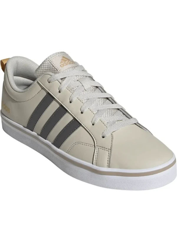 ADIDAS VS PACE 2.0 ID8210 - Imagen 3