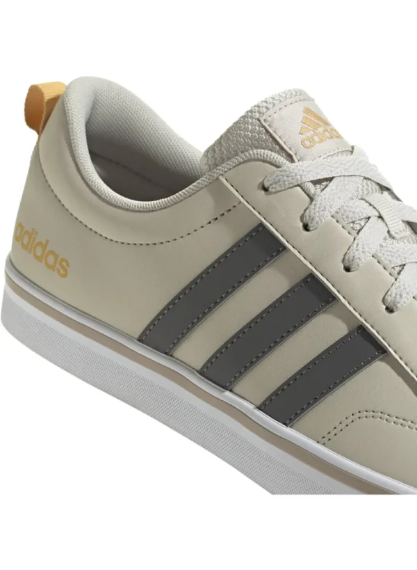 ADIDAS VS PACE 2.0 ID8210 - Imagen 5