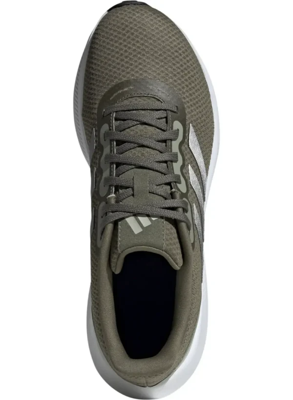 ADIDAS RUNFALCON 3.0 IE0737 - Imagen 4