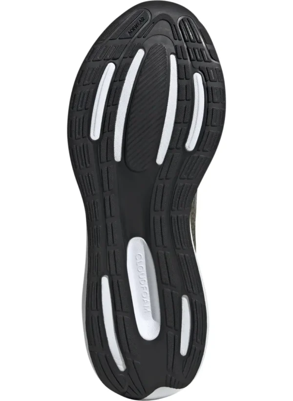 ADIDAS RUNFALCON 3.0 IE0737 - Imagen 6