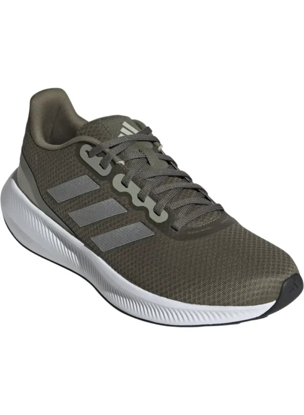 ADIDAS RUNFALCON 3.0 IE0737 - Imagen 3