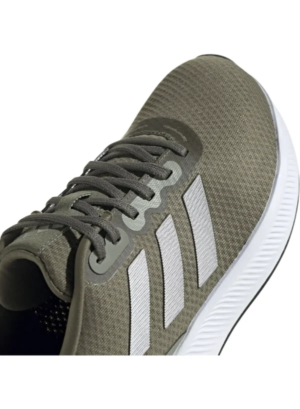 ADIDAS RUNFALCON 3.0 IE0737 - Imagen 5