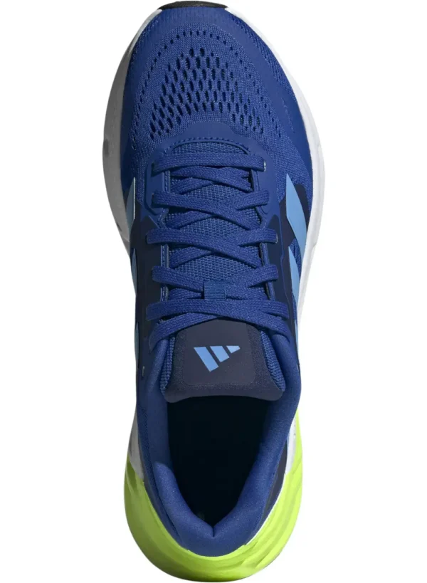 ADIDAS QUESTAR 2M IE2962 - Imagen 4