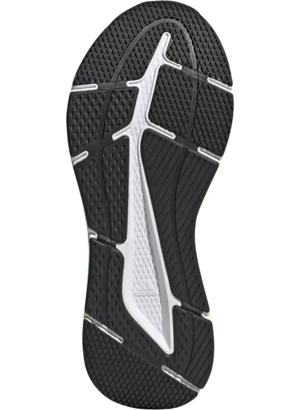 ADIDAS QUESTAR 2M IE2962 - Imagen 7