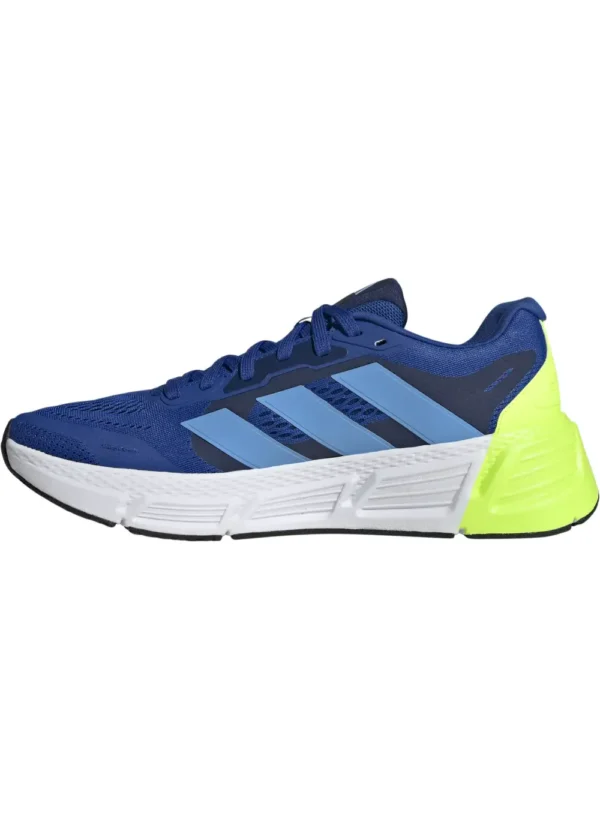 ADIDAS QUESTAR 2M IE2962 - Imagen 2
