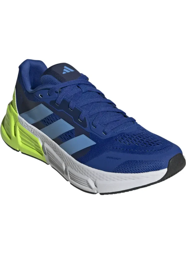 ADIDAS QUESTAR 2M IE2962 - Imagen 3