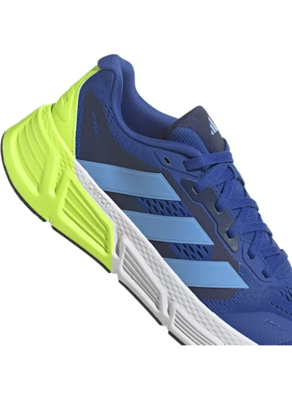 ADIDAS QUESTAR 2M IE2962 - Imagen 6