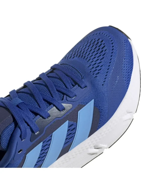ADIDAS QUESTAR 2M IE2962 - Imagen 5