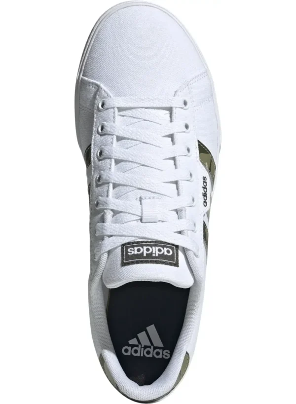 ADIDAS DAILY 3.0 IE7839 - Imagen 4