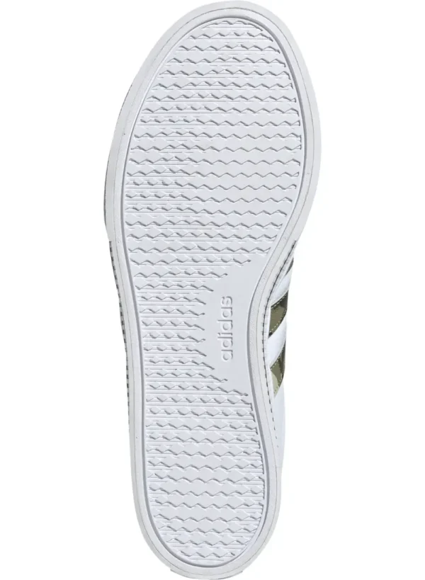 ADIDAS DAILY 3.0 IE7839 - Imagen 6