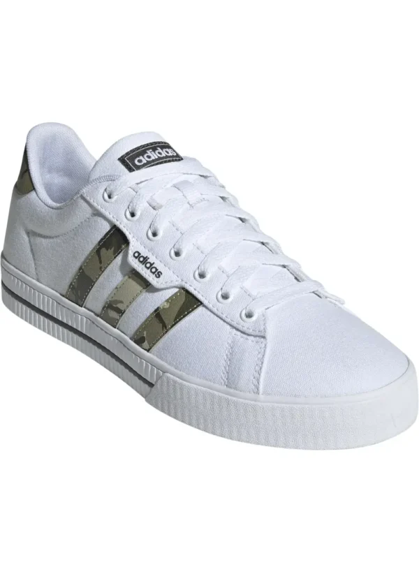 ADIDAS DAILY 3.0 IE7839 - Imagen 3