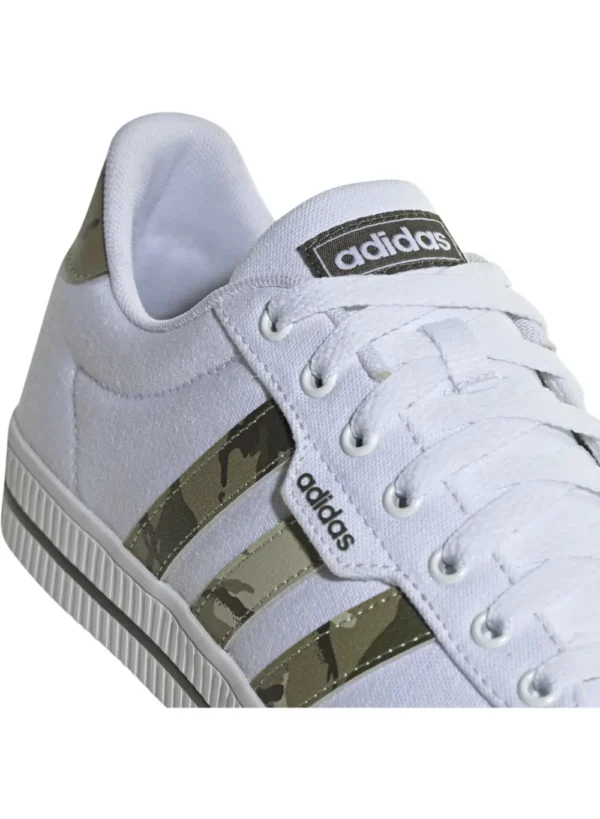 ADIDAS DAILY 3.0 IE7839 - Imagen 5
