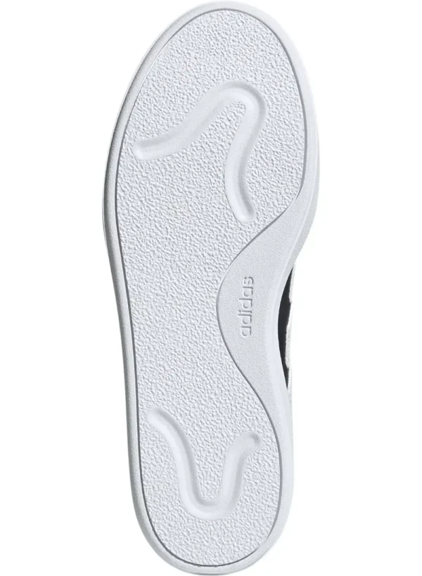 ADIDAS COURTBLOCK IF6504 - Imagen 6