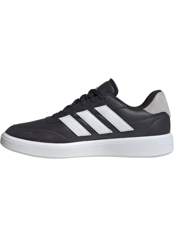 ADIDAS COURTBLOCK IF6504 - Imagen 2