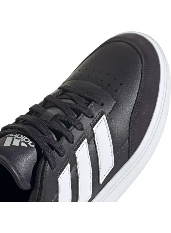 ADIDAS COURTBLOCK IF6504 - Imagen 5