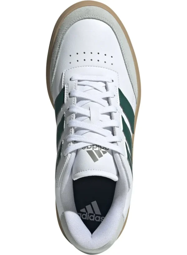 ADIDAS COURTBLOCK IF6505 hombre. Diseño elegante y duradero - Imagen 3