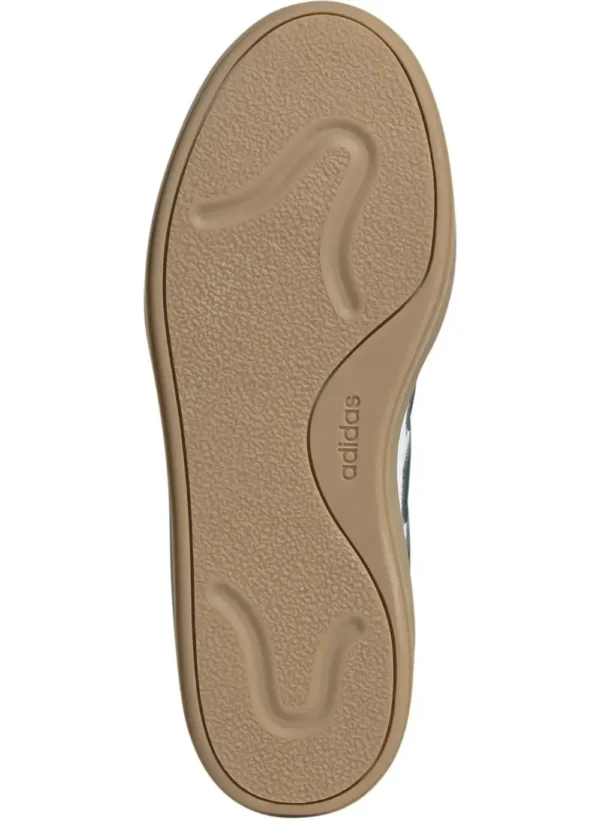 ADIDAS COURTBLOCK IF6505 hombre. Diseño elegante y duradero - Imagen 6