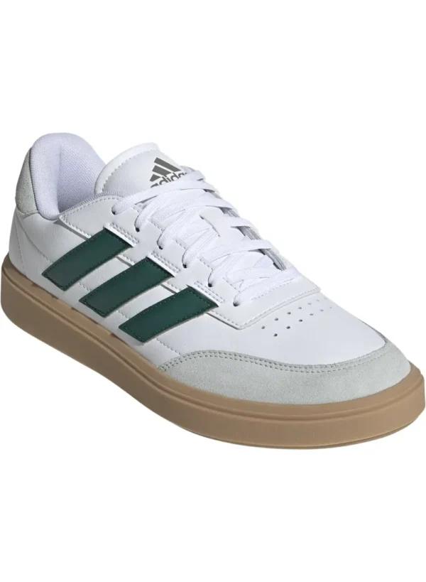 ADIDAS COURTBLOCK IF6505 hombre. Diseño elegante y duradero - Imagen 2