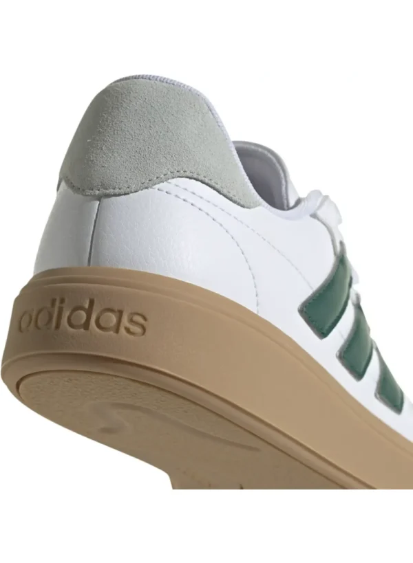 ADIDAS COURTBLOCK IF6505 hombre. Diseño elegante y duradero - Imagen 5