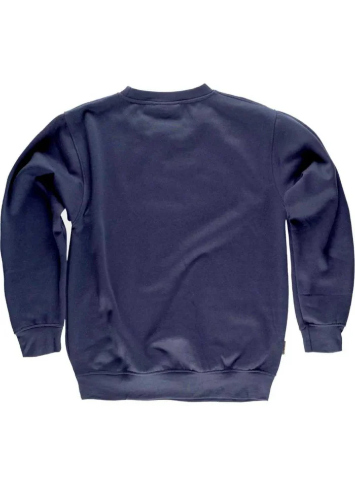 Supply & Demand Sudadera Con Capucha Array Full Zip En Gris - JD