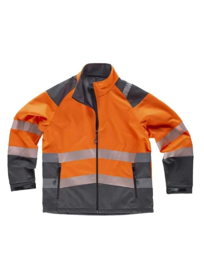 S9201 NAV GRO 0