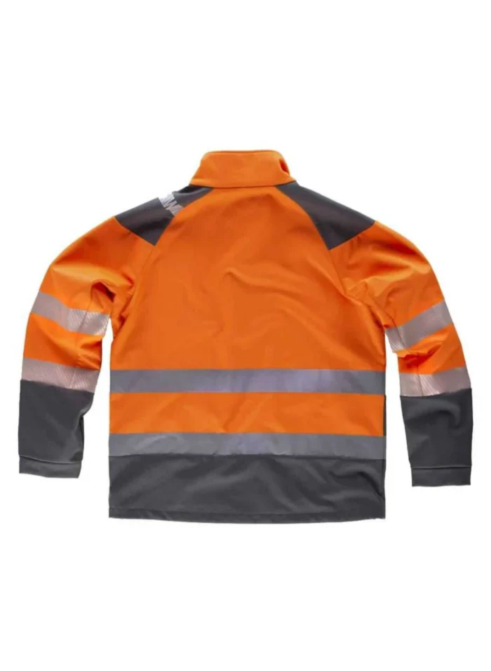 S9201 NAV GRO 5