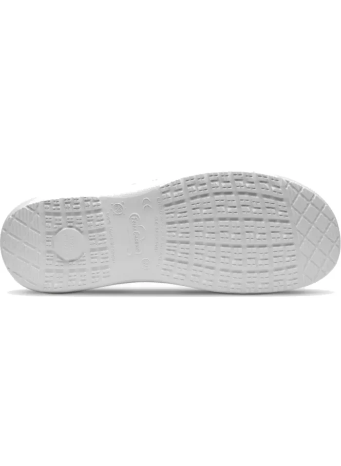 FELIZ CAMINAR ZUECO SANITARIO MYCROM - Imagen 5