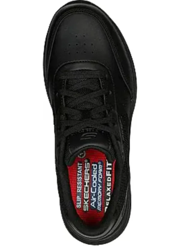 SKECHERS ELLOREE-BLUFFTON 108001EC - Imagen 3