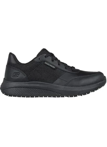 SKECHERS ELLOREE-BLUFFTON 108001EC