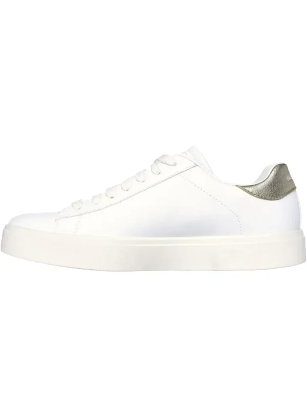 SKECHERS EDEN LX-BEAMING 185016/WTGD - Imagen 6