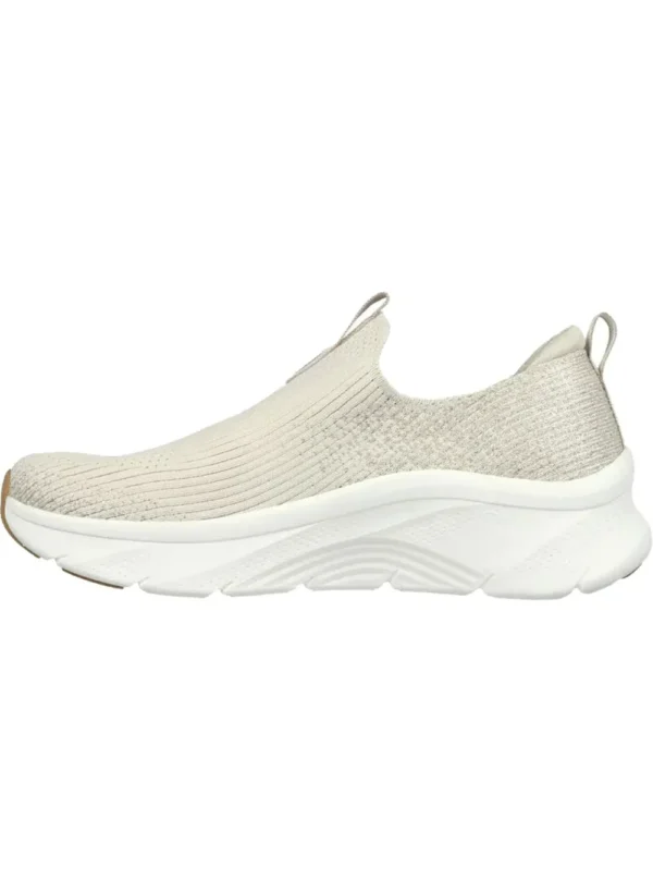 SKECHERS ARCH FIT D'LUX GLIMMER DUST - Imagen 3