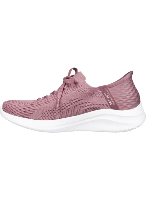 SKECHERS ULTRA FLEX-BRILLIANT 149710 - Imagen 6