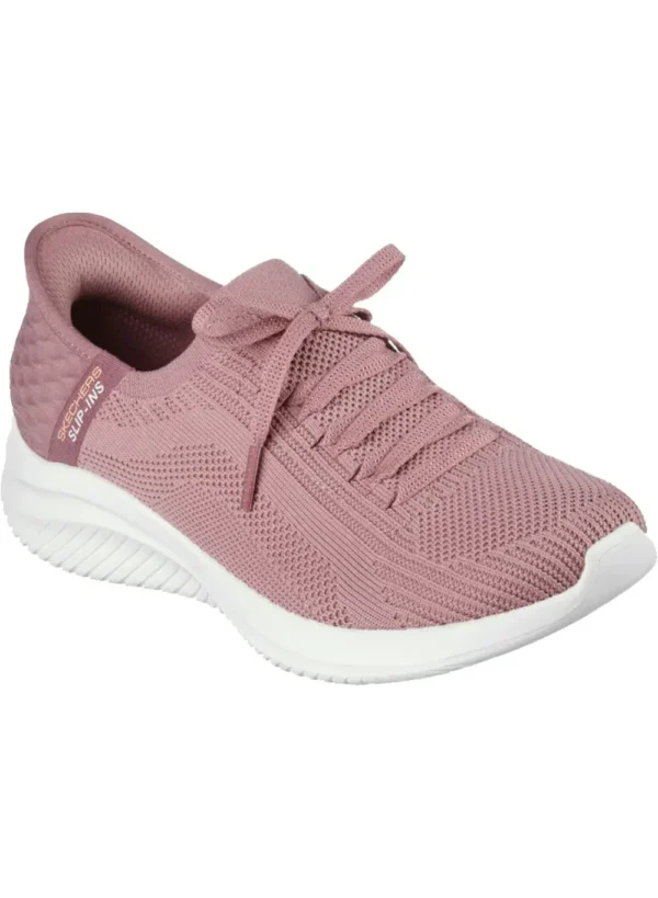 SKECHERS ULTRA FLEX-BRILLIANT 149710 - Imagen 4