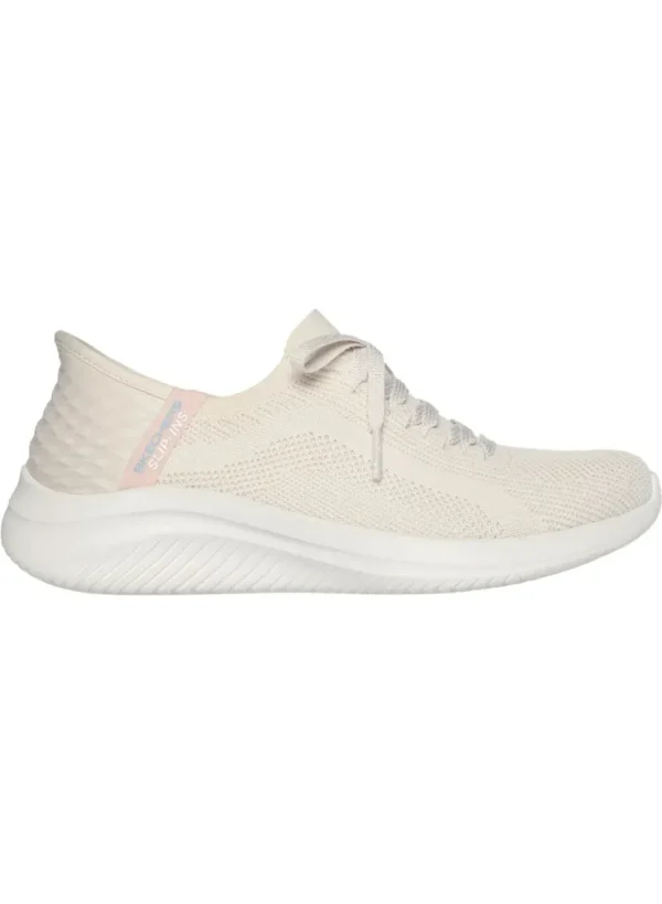 SKECHERS ULTRA FLEX-BRILLIANT 149710 - Imagen 3