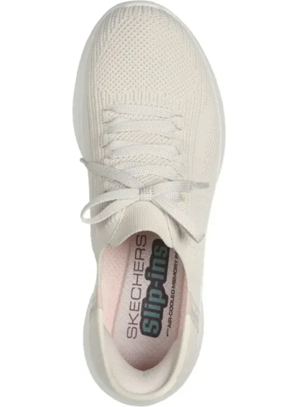 SKECHERS ULTRA FLEX-BRILLIANT 149710 - Imagen 8