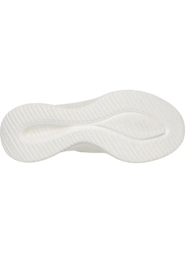 SKECHERS ULTRA FLEX-BRILLIANT 149710 - Imagen 10