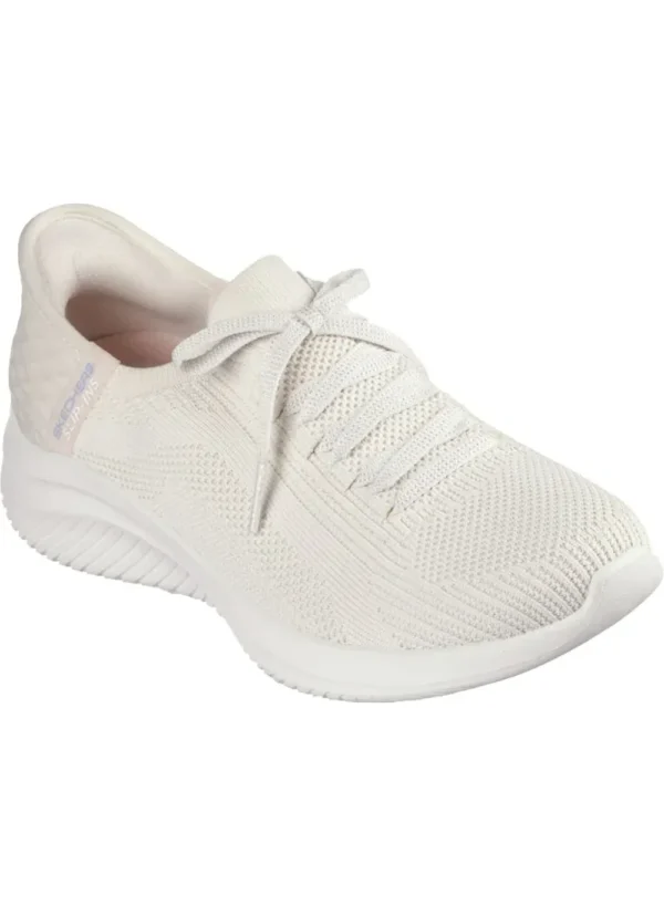SKECHERS ULTRA FLEX-BRILLIANT 149710 - Imagen 5