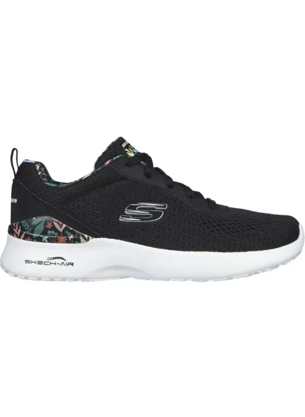 SKECHERS AIR-DYNAMIGHT LAID OUT - Imagen 2