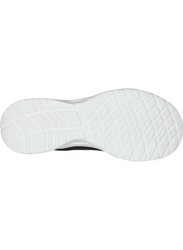 SKECHERS AIR-DYNAMIGHT LAID OUT - Imagen 10