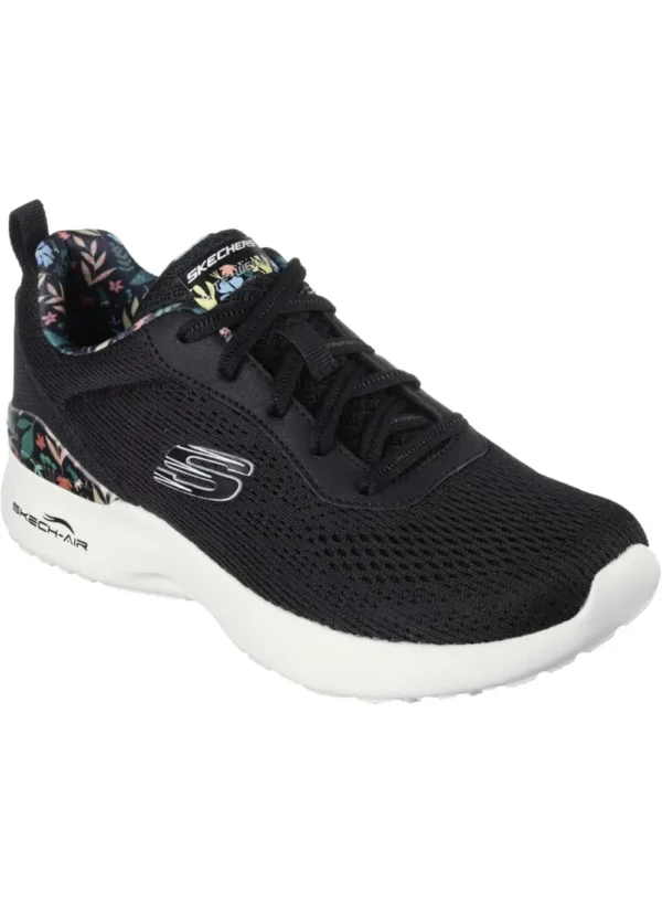 SKECHERS AIR-DYNAMIGHT LAID OUT - Imagen 4
