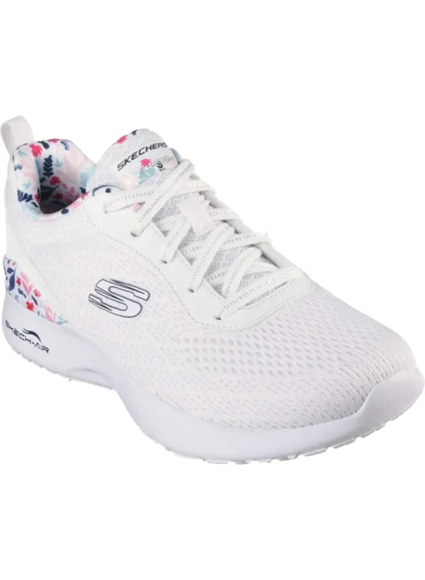 SKECHERS AIR-DYNAMIGHT LAID OUT - Imagen 3