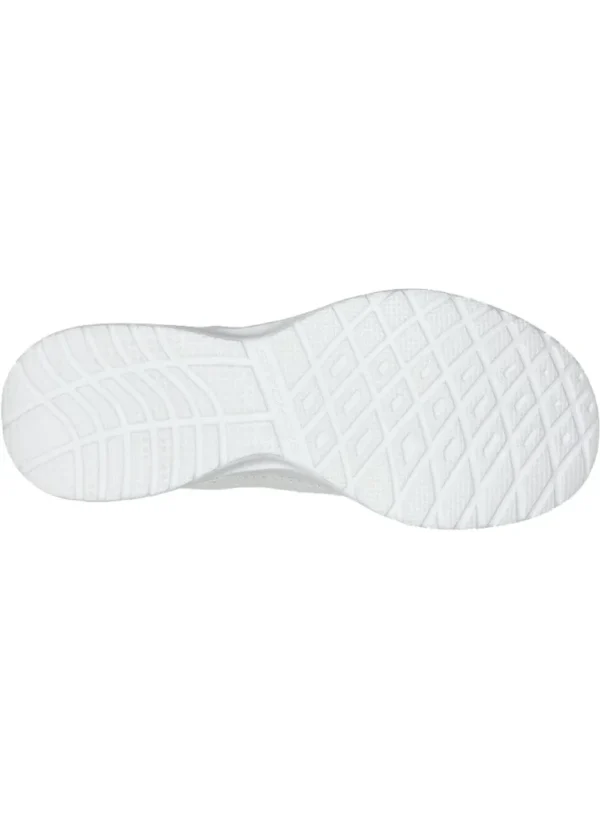 SKECHERS AIR-DYNAMIGHT LAID OUT - Imagen 9