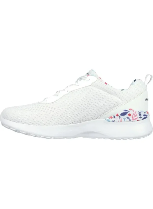 SKECHERS AIR-DYNAMIGHT LAID OUT - Imagen 5